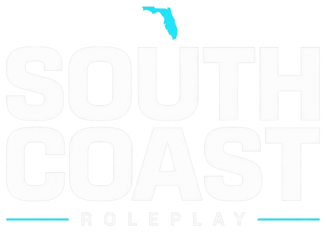 South Coast Roleplay